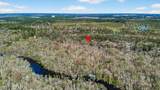 8321 Hardwood Landing Road - Photo 67