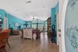 8321 Hardwood Landing Road - Photo 7