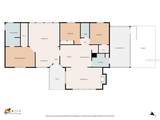 8321 Hardwood Landing Road - Photo 70