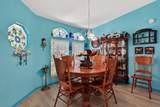 8321 Hardwood Landing Road - Photo 8