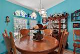 8321 Hardwood Landing Road - Photo 9