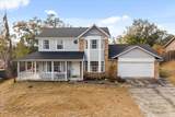 5102 Hickory Ridge Road - Photo 1