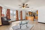 5102 Hickory Ridge Road - Photo 10