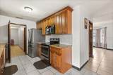 5102 Hickory Ridge Road - Photo 12
