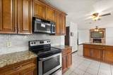 5102 Hickory Ridge Road - Photo 13