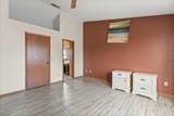 5102 Hickory Ridge Road - Photo 14