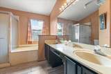 5102 Hickory Ridge Road - Photo 15