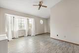 5102 Hickory Ridge Road - Photo 16