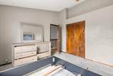 5102 Hickory Ridge Road - Photo 18