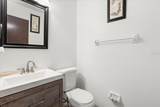 5102 Hickory Ridge Road - Photo 19