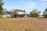 5102 Hickory Ridge Road - Photo 2