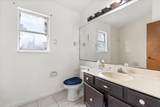 5102 Hickory Ridge Road - Photo 20