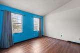 5102 Hickory Ridge Road - Photo 21