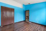 5102 Hickory Ridge Road - Photo 22