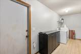 5102 Hickory Ridge Road - Photo 23