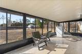 5102 Hickory Ridge Road - Photo 24