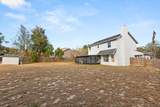 5102 Hickory Ridge Road - Photo 26