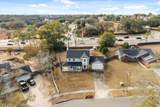 5102 Hickory Ridge Road - Photo 27