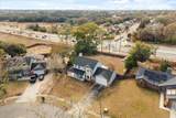 5102 Hickory Ridge Road - Photo 28