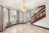 5102 Hickory Ridge Road - Photo 3