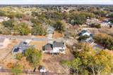 5102 Hickory Ridge Road - Photo 31