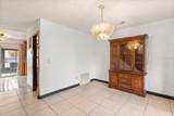 5102 Hickory Ridge Road - Photo 6