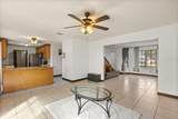 5102 Hickory Ridge Road - Photo 7