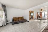 5102 Hickory Ridge Road - Photo 8