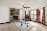 5102 Hickory Ridge Road - Photo 9