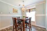 42300 Fonseca Lane - Photo 17