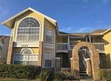 2494 Sweetwater Club Circle - Photo 1
