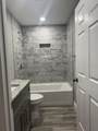 1916 Verano Drive - Photo 10