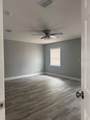 1916 Verano Drive - Photo 11