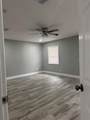 1916 Verano Drive - Photo 12
