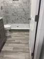 1916 Verano Drive - Photo 13