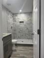 1916 Verano Drive - Photo 14
