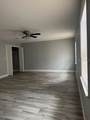 1916 Verano Drive - Photo 15