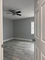 1916 Verano Drive - Photo 16