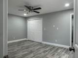 1916 Verano Drive - Photo 18