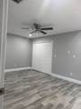 1916 Verano Drive - Photo 19