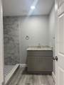 1916 Verano Drive - Photo 20