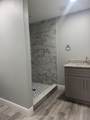 1916 Verano Drive - Photo 21