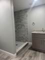 1916 Verano Drive - Photo 22