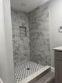 1916 Verano Drive - Photo 23