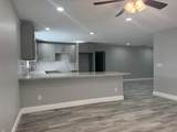 1916 Verano Drive - Photo 3