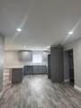 1916 Verano Drive - Photo 5