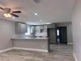1916 Verano Drive - Photo 6