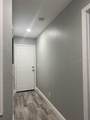 1916 Verano Drive - Photo 8