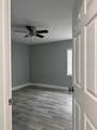 1916 Verano Drive - Photo 9