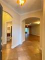 30542 Lipizzan Terrace - Photo 2